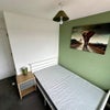 Photo 5: Double Room - £450/pm