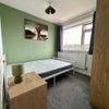 Photo 6: Double Room - £450/pm