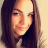 Photograph of Leanne