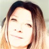 Photograph of Katie