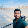 Badhusha\'s picture
