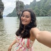 Vanshika\'s picture