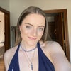 Photograph of Lowri