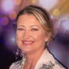 Photograph of Tania
