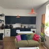 Photo 2: Fully stocked kitchen with washer/dryer & other appliances
