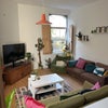 Photo 4: Living room
