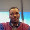 Photograph of Adedayo