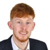 Photograph of The Bristol Residential Letting Co