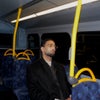 Zane\'s picture