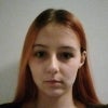 Photograph of Sophie