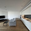 Photo 2: Living Room Photo 2