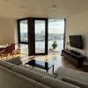 Photo 1: Living Room Photo 1