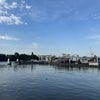 Photo 9: Riverside Walk