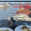 Photo 7: Terrace View Brunch