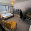 Photo 2: Room 1