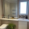 Photo 5: Main bathroom 