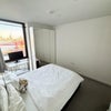 Photo 3: Ensuite Room Photo 1