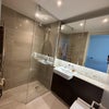 Photo 5: Ensuite Bathroom Shower