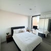 Photo 4: Ensuite Room Photo 2