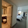 Photo 6: Ensuite Room Photo 4