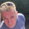 Photograph of Dave