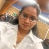Photograph of Vijetha