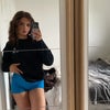 Chloe\'s picture