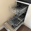 Photo 7: Dishwasher