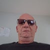 Steven\'s picture