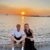 Robbie\'s picture