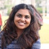 Shreya\'s picture