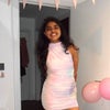 Photograph of Riddhi