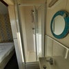 Photo 8: Room 3 en suite