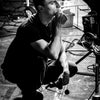 Jake\'s picture