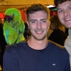 Jack\'s picture