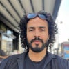 Photograph of OTHMAN