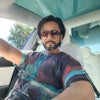 Photograph of Syed Farhan