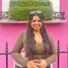 Ishika\'s picture