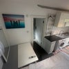 Photo 2: studio 3 independent ensuite private kitchen beautiful location cranfield 