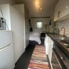 Photo 3: studio 3 independent ensuite private kitchen beautiful location cranfield 