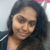 Priyadharshini\'s picture