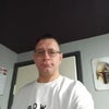 Gareth \'s picture
