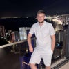 Luke\'s picture