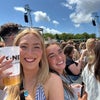 Gemma\'s picture
