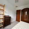Photo 3: Rm 3: small single (front)