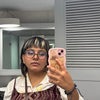 Sanchari \'s picture