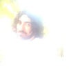 Hovsep\'s picture
