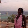 Photograph of Emmanuella