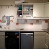 Photo 5: Kitchen
