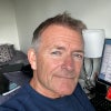 Photograph of Michael